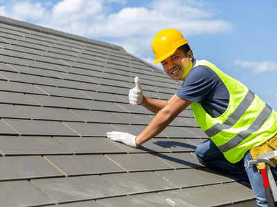 About Roof Repair Experts Prescott, MI