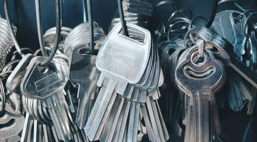 Professional New roof installation in Prescott, MI